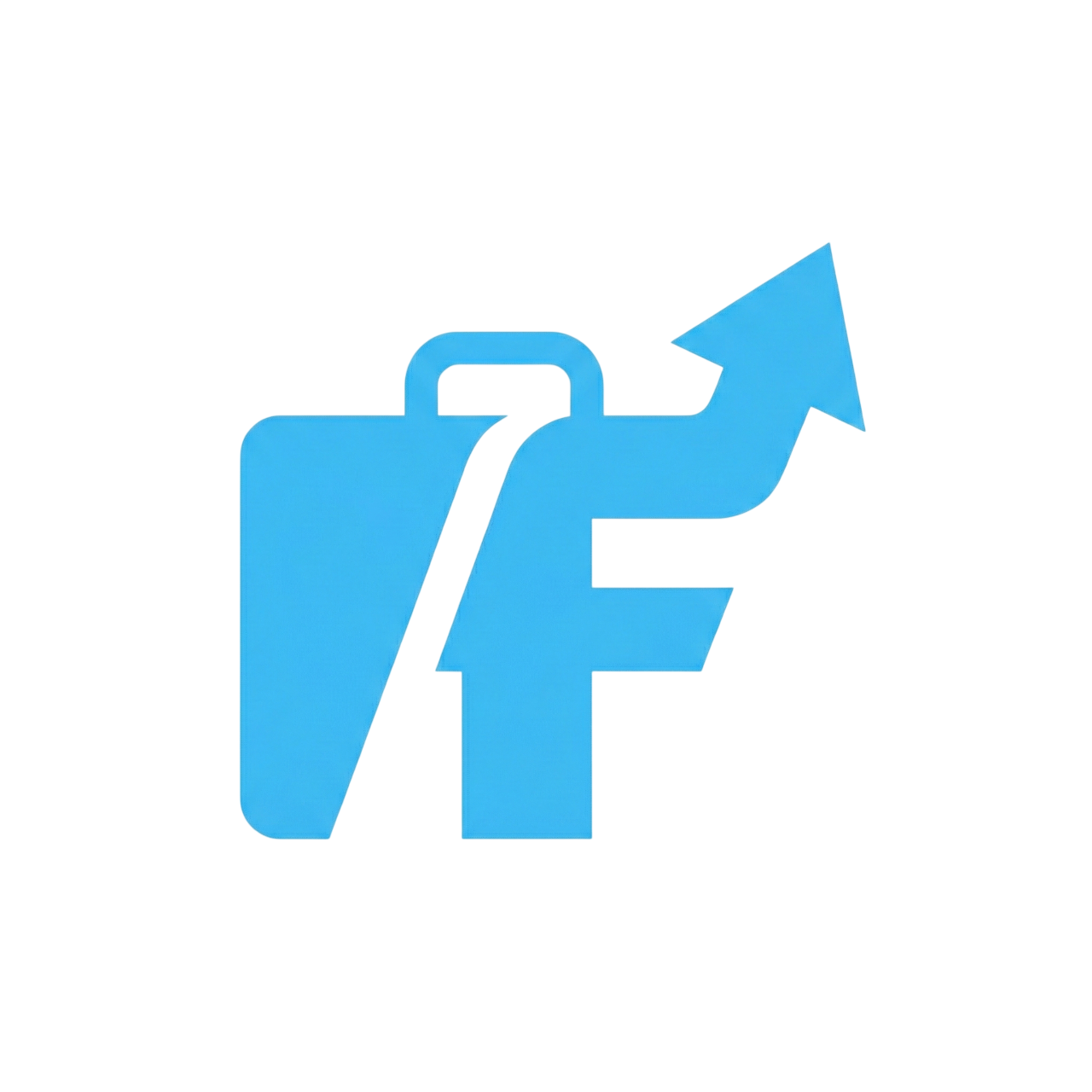 FAANGFirst logo